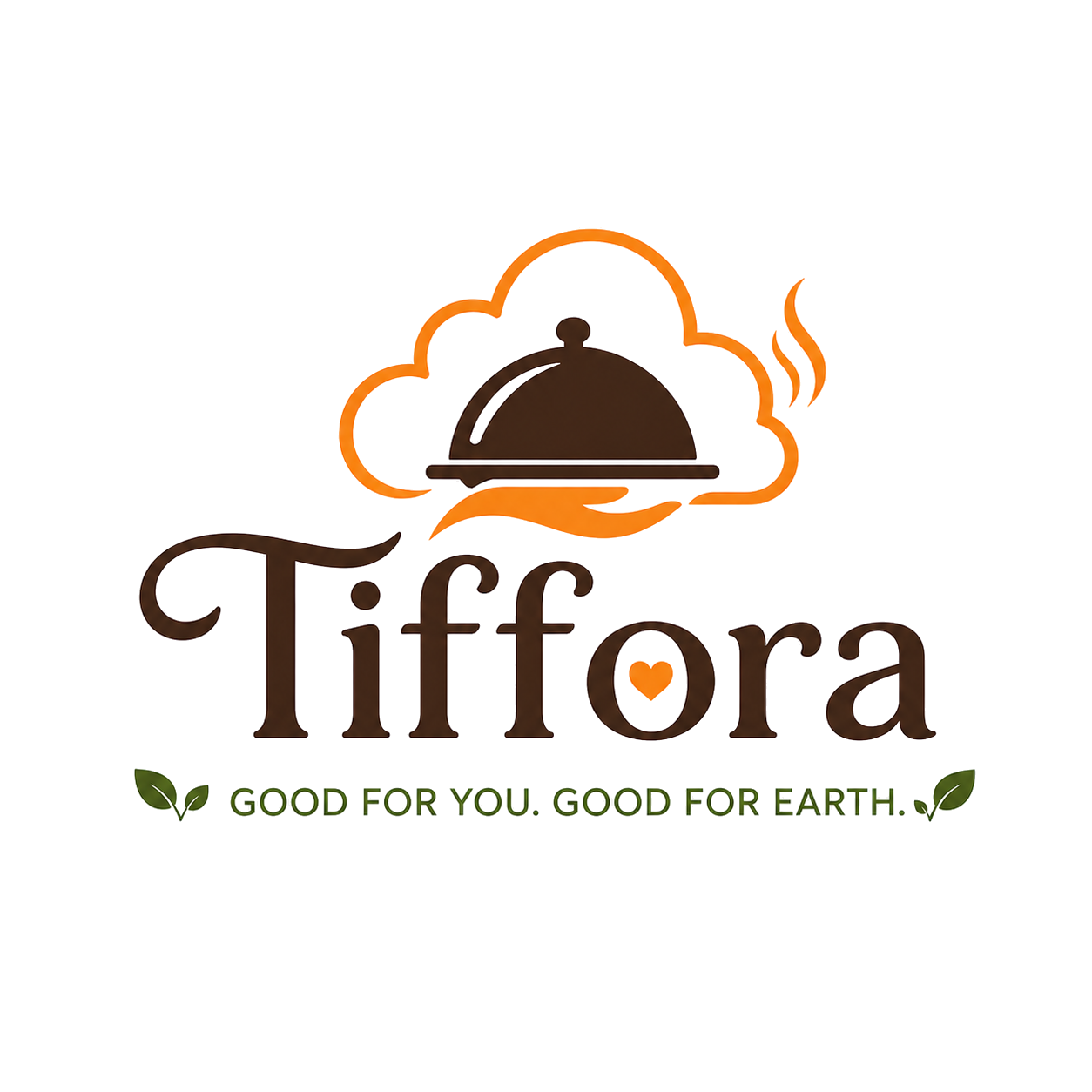 Tiffora